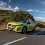 208 GTI : Peugeot ressuscite un nom mythique pour faire trembler la R5 électrique d’Alpine