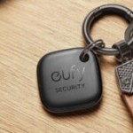 La bonne alternative à l’AirTag d’Apple, c’est cette balise Bluetooth à -40 % compatible Find My 