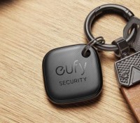 La bonne alternative à l’AirTag d’Apple, c’est cette balise Bluetooth à -40 % compatible Find My 