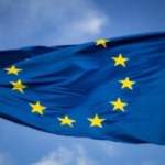 Ce projet européen peut nous rendre indépendant de Bing et Google