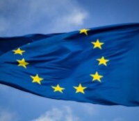 Ce projet européen peut nous rendre indépendant de Bing et Google