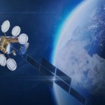 Les opérateurs français préparent un début de riposte contre Starlink d’Elon Musk