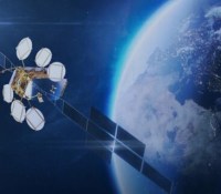 Les opérateurs français préparent un début de riposte contre Starlink d’Elon Musk