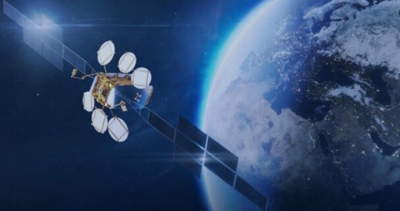 Les opérateurs français préparent un début de riposte contre Starlink d’Elon Musk