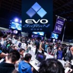Quand des PS5 dysfonctionnelles gâchent le plus grand tournoi de jeux de combat du monde