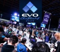 Quand des PS5 dysfonctionnelles gâchent le plus grand tournoi de jeux de combat du monde