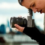 Sony lance une caméra hyper polyvalente, basée sur son appareil photo phare
