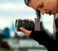 Sony lance une caméra hyper polyvalente, basée sur son appareil photo phare