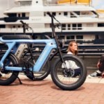 Grande victoire des fatbikes électriques après cette décision judiciaire lourde de sens