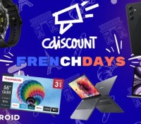 FD Guide Cdiscount (1)