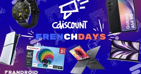 FD Guide Cdiscount (1)