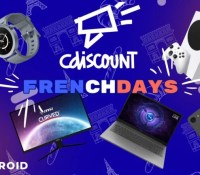 FD Guide Cdiscount-2