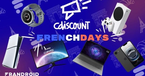 FD Guide Cdiscount-2