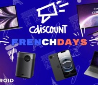 FD Guide Cdiscount