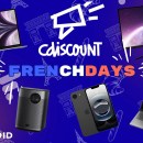 French Days : iPhone 16e, PS5… cet e-commerçant frappe fort avec 9 belles promotions