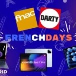 Voici les 12 offres immanquables de la Fnac et Darty avant la fin des French Days