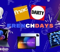 FD Guide Fnac Darty (1)