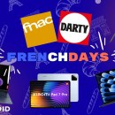 French Days : tout doit partir chez la Fnac et Darty ! Voici les 14 ultimes offres des e-commerçants avant la fin des promotions