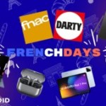 FD Guide Fnac Darty-3