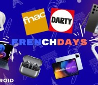 FD Guide Fnac Darty-3