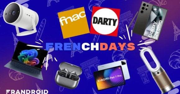 FD Guide Fnac Darty-3