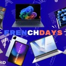 Les French Days, c’est bientôt fini ! Pour en profiter une dernière fois, voici les 11 meilleures offres sur les PC portables et les tablettes