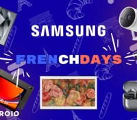 FD Guide Samsung