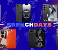 FD Guide smartphones-4