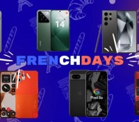 FD Guide smartphones-5