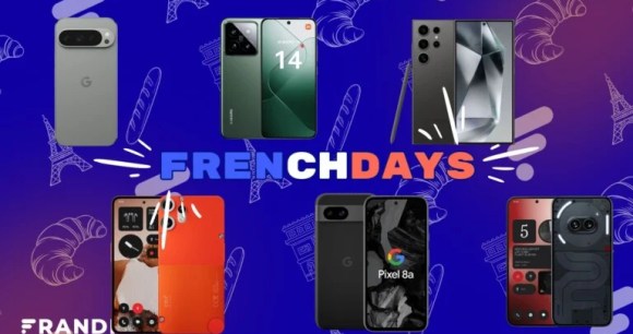 FD Guide smartphones-5