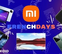 FD Guide Xiaomi