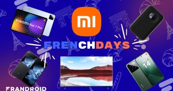 FD Guide Xiaomi