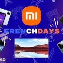 C’est aussi les French Days chez Xiaomi ! Voici les meilleures offres à saisir sur les smartphones, tablettes et TV du géant chinois