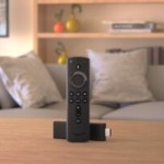 Netflix ne sera plus compatible avec de nombreuses Fire TV Stick dans quelques jours
