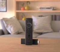 Netflix ne sera plus compatible avec de nombreuses Fire TV Stick dans quelques jours