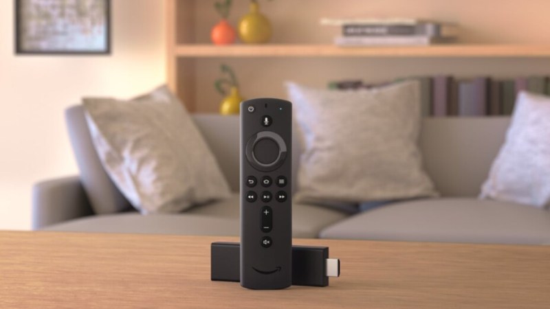 Netflix ne sera plus compatible avec de nombreuses Fire TV Stick dans quelques jours