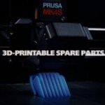 Philips mise sur l’impression 3D pour réparer vos appareils en un temps record