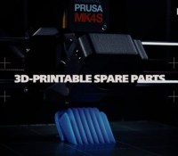 Réparez chez vous grâce à l’impression 3D : Philips passe à l’action avec son rasoir le plus vendu