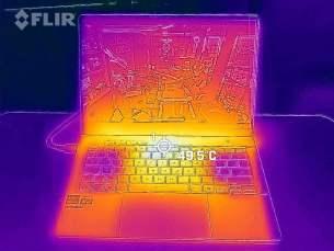 FLIR_20250508_025808_438