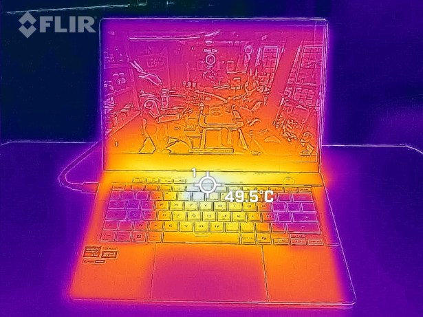 FLIR_20250508_025808_438