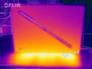 FLIR_20250508_025821_508
