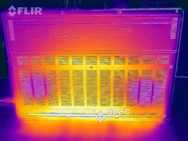 FLIR_20250508_025840_363