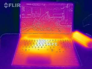 FLIR_20250520_111552_225