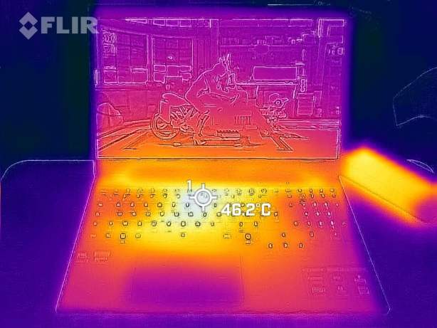 FLIR_20250520_111552_225