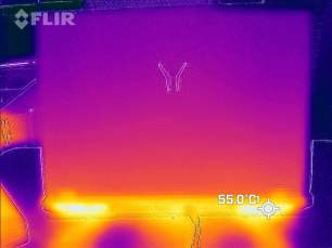 FLIR_20250520_111605_620