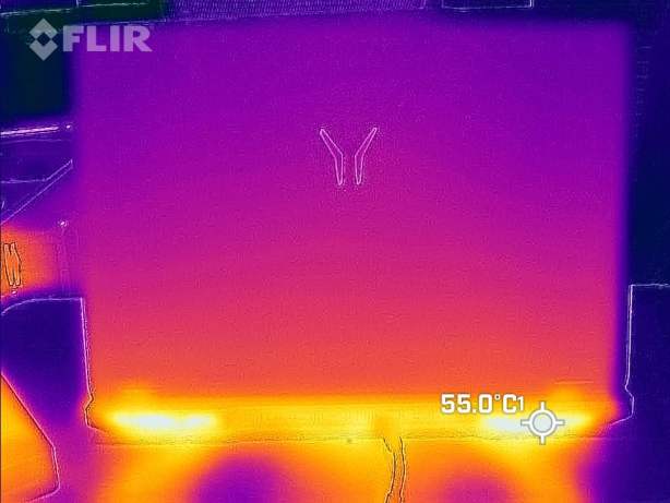 FLIR_20250520_111605_620
