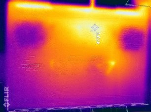 FLIR_20250520_111632_560