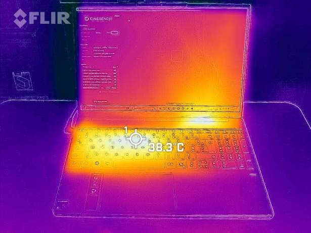 FLIR_20250527_044234_507
