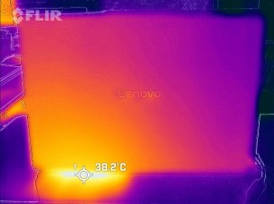 FLIR_20250527_044246_980