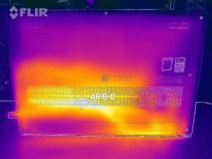 FLIR_20250527_044300_958